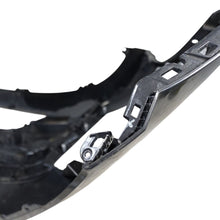Load image into Gallery viewer, Hyundai Kona EV N Line front bumper 2023-2025 Electric Genuine 86511-HF700
