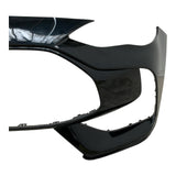 MG HS Hybrid front bumper 2022-2024 SUV Genuine P10947207