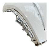 Toyota Aygo X Rear Bumper 2022-2025 Genuine 52159-0H120
