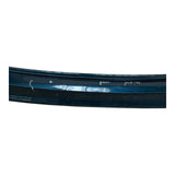 Volkswagen Tiguan Rear Bumper upper section 2015-2020 Genuine 5NA807417