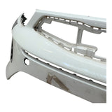 Kia Stonic Front Bumper 2017-2020 Genuine 86511-H8400