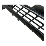 Volkswagen Golf front bumper MK7 facelift 2017-2019 Genuine 5G0807221FL