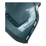 Toyota Yaris Cross rear bumper upper section 2021-2023 Genuine 52159-0DB40