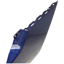 Load image into Gallery viewer, PORSCHE 911 CARRERA S REAR BUMPER 992 2019 onwards GENUINE pn 992807421P
