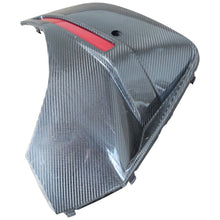 Load image into Gallery viewer, BMW 4 Series Gran Coupe M Sport rear bumper G26 2020-2023 Genuine 51128078583
