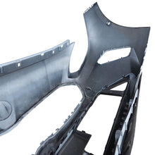 Load image into Gallery viewer, BMW 1 Series M Sport FRONT BUMPER F70 2024 -2026 GENUINE Used 51115A64E31

