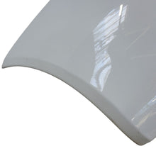 Load image into Gallery viewer, Porsche 911 997 C4 rear bumper gen 1 Genuine Used Part 99750541104
