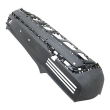 Load image into Gallery viewer, Hyundai Ioniq 5 rear bumper lower 2024-2025 5 door Electric pn 86612-GIDB0
