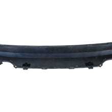 Load image into Gallery viewer, BMW X3 G01 M Sport rear bumper 2021-2023 SUV Genuine Used Part 51128081855
