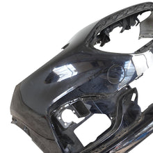 Load image into Gallery viewer, Ford Puma ST Line front bumper 2019-2023 SUV Genuine Used L1TB-17757-D1

