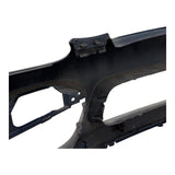 Porsche Cayenne Front Bumper 2010-2013 SUV Used Genuine 7P5807221