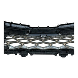 Kia Sportage front bumper GT Line 2021-2024 Genuine SUV 86368-R2CA0