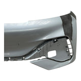 BYD Atto 3 front bumper 2023-2025 SUV Electric Genuine Used SC2E-2803111/A