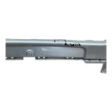 Ford Transit custom front bumper upper 2018-2021 Genuine Used JK21-17F003-AG