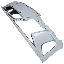 Load image into Gallery viewer, Audi E-Tron Etron GT front bumper Saloon Genuine Used 4J3807221
