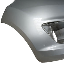 Load image into Gallery viewer, Ford Fiesta front bumper MK8 2013-2016 Hatchback Genuine C1BB-17757-A

