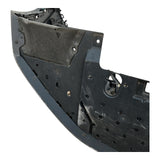 Peugeot 208 GTI front bumper 2020-2024 Genuine 9823204080