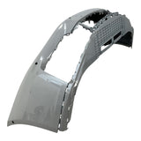Porsche 911 GTS front bumper 992 2025-2026 Genuine 992807221S