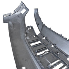 Load image into Gallery viewer, Ford Explorer front bumper 2024-2026 Hatchback Genuine R2KB-17F003-C
