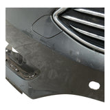 Ford Focus front bumper 2015-2018 Hatchback Genuine Used F1EB-17757-AJ