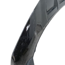 Load image into Gallery viewer, Audi Q7 S Line rear bumper 2019-2024 SUV Genuine 4M0807511
