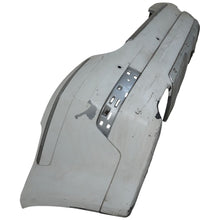 Load image into Gallery viewer, MERCEDES BENZ GL Rear Bumper 2006-2008 X164 SUV 5 Door GENUINE A164
