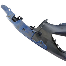 Load image into Gallery viewer, BMW X3 G01 M Sport front bumper 2017-2019 SUV Genuine pn 511113960514
