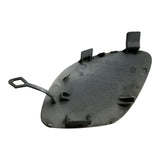 Mercedes E Class AMG Front Bumper Tow Eye Cover 2016-2020 Genuine A2388857200