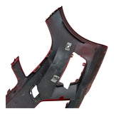 Mercedes Benz C Class AMG front bumper W204 2010-2012 Sport Genuine A2048807847