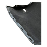Volkswagen Multivan front bumper 2022-2025 Hatchback Genuine 7T0807221F