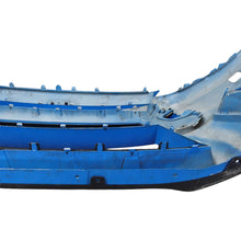 Load image into Gallery viewer, Ford Focus RS front bumper 2015-2019 Hatchback Genuine Used Part G1EY-17757-A
