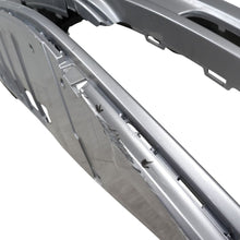 Load image into Gallery viewer, Porsche 718 Boxster Sport Design front bumper 982 2016-2019 Genuine 982807796FFF
