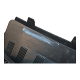 Land Rover Range Rover Rear Lower Bumper Cover 2022-2025 Genuine M8E2-17D980-A