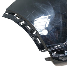 Load image into Gallery viewer, Peugeot 3008 front bumper puretech GT SUV 2017-2020 Genuine 9815499077
