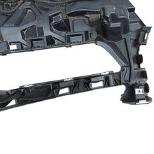 Load image into Gallery viewer, BMW X7 M Sport front bumper RH fitting G07 LCI 2022-2025 Genuine 51119881250
