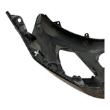 Kia Picanto front bumper 2017-2019 Hatchback Genuine 86511-G6000