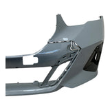 BMW 5 Series M Sport Front Bumper G60 2023-2025 Genuine 51118084653