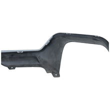 Load image into Gallery viewer, BMW X3M X3 M REAR BUMPER Diffuser Trim F97 2021 onwards SUV GENUINE 5112139605
