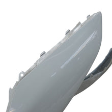 Load image into Gallery viewer, Porsche Taycan Sport Design front bumper 2019-2023 4Door Genuine 9J1807221FFFF
