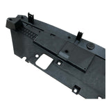 Jaecoo J7 Front Upper Slam Panel Cover 2023-2026 Genuine 602004755AA
