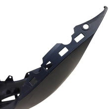 Load image into Gallery viewer, Tesla Model 3 front bumper Hatchback 2017-2020 Genuine pn 1519966-00-A
