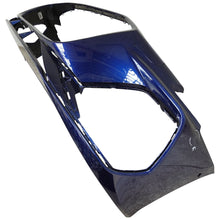 Load image into Gallery viewer, Audi A3 S Line front bumper 2024-2026 hatchback facelift GENUINE 8Y0807437R
