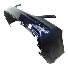 Load image into Gallery viewer, Mercedes Benz E class AMG Rear Bumper W213 Saloon 2016-2019 genuine A2138850001
