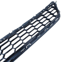 Load image into Gallery viewer, Ford Mondeo ST Line front bumper grill MK6 2015-2019 Genuine DS7J-17K945-B

