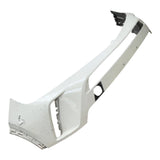 Vauxhall Mokka Front Bumper 2020-2025 983527840