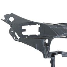 Load image into Gallery viewer, BMW X5 front bumper right RH fitting G05 2019-2023 GENUINE 51117421820
