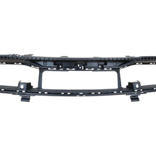 Load image into Gallery viewer, Porsche taycan front bumper grill fitting Facelift GENUINE 9J1807683AA
