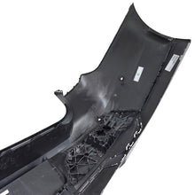 Load image into Gallery viewer, BMW i7 7 series M Sport rear bumper G70 2022-2025 Genuine 51128081542

