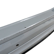 Load image into Gallery viewer, Volvo XC60 R Design front bumper 2021-2024 Genuine 32234958
