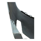 BMW 3 series M Sport front bumper G20 Saloon LCI 2023-2025 Genuine 51118085444